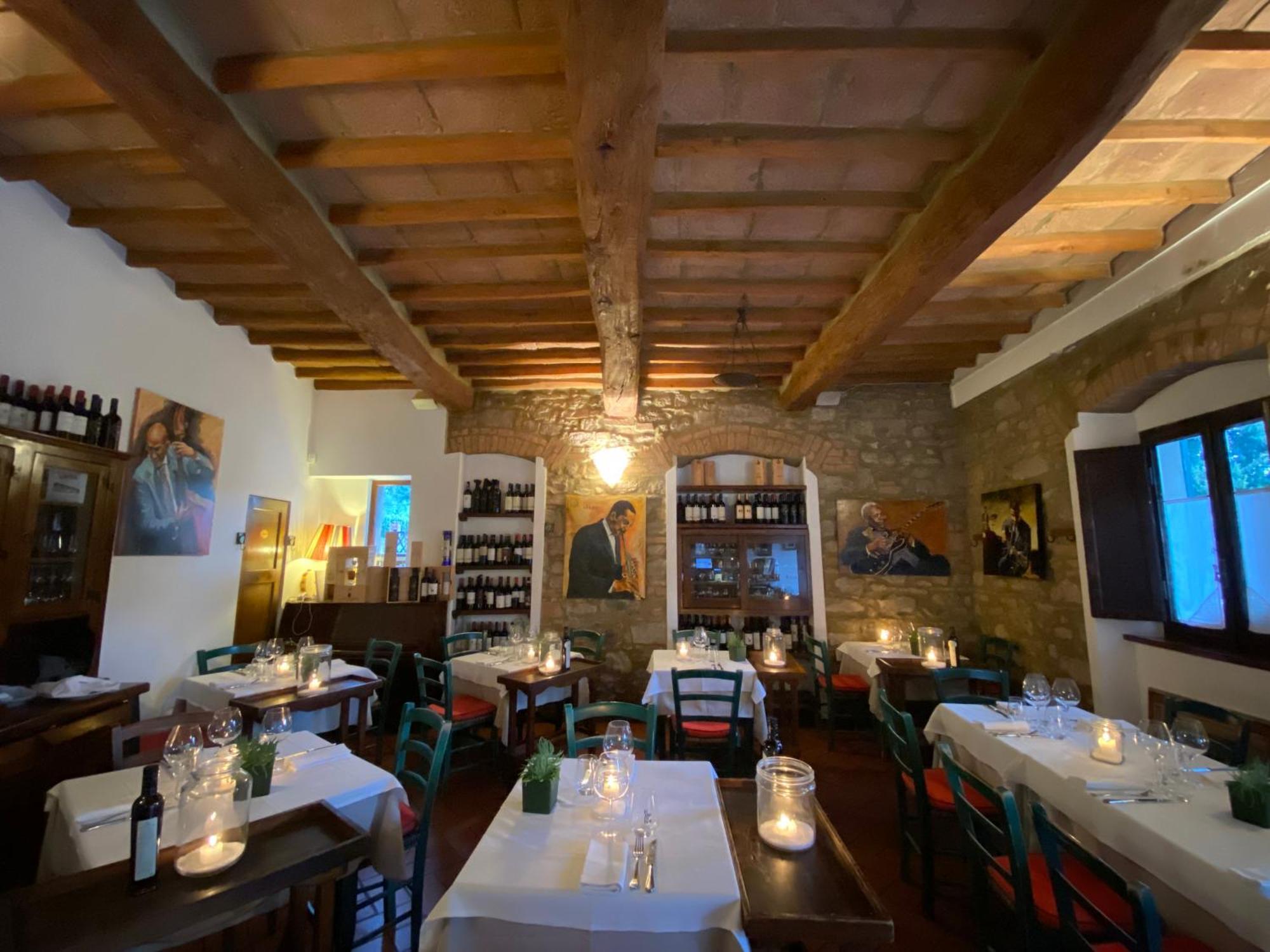 Zi Maria Hotel Марина ди Чечина Екстериор снимка