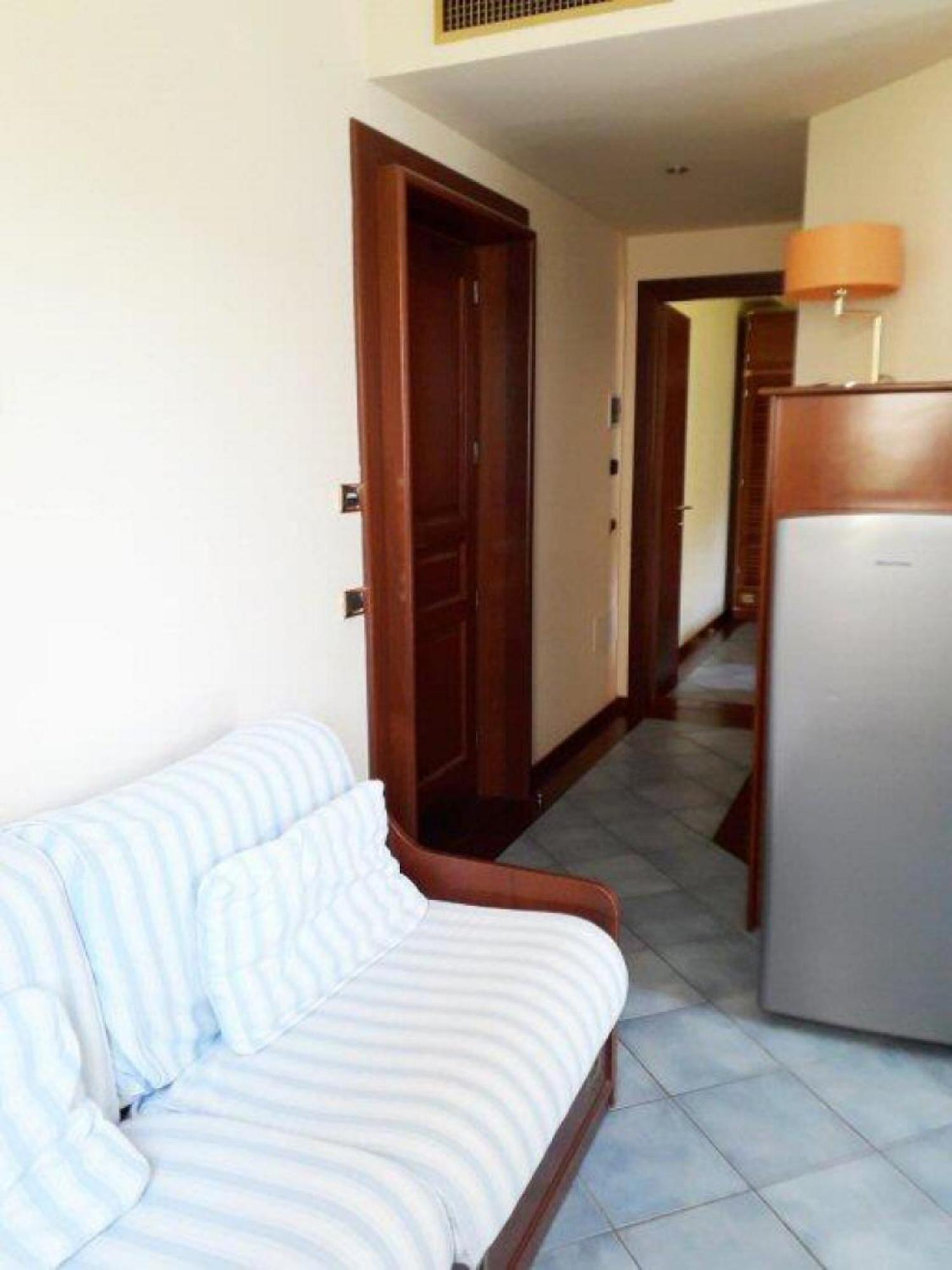 Zi Maria Hotel Марина ди Чечина Екстериор снимка